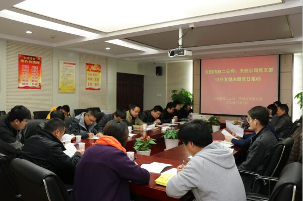 ��������(�й���)�ٷ���վ