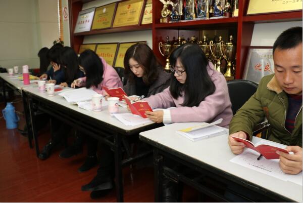 ��������(�й���)�ٷ���վ