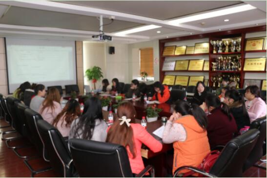 ��������(�й���)�ٷ���վ