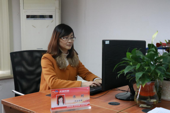 Àû·¢¹ú¼Ê(ÖйúÓÎ)¹Ù·½ÍøÕ¾