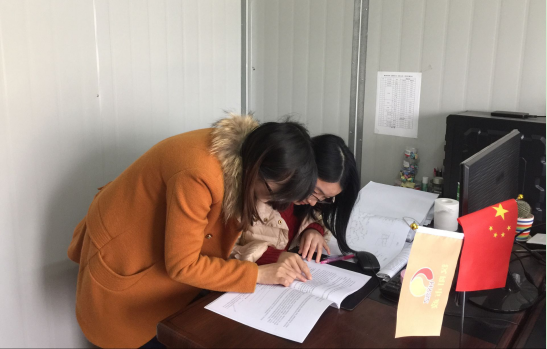 Àû·¢¹ú¼Ê(ÖйúÓÎ)¹Ù·½ÍøÕ¾