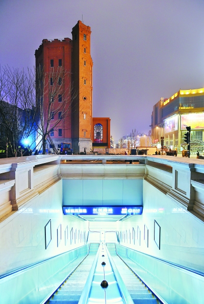 ��������(�й���)�ٷ���վ