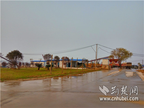 Àû·¢¹ú¼Ê(ÖйúÓÎ)¹Ù·½ÍøÕ¾