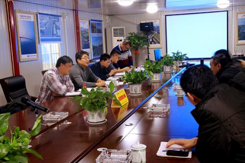 ��������(�й���)�ٷ���վ