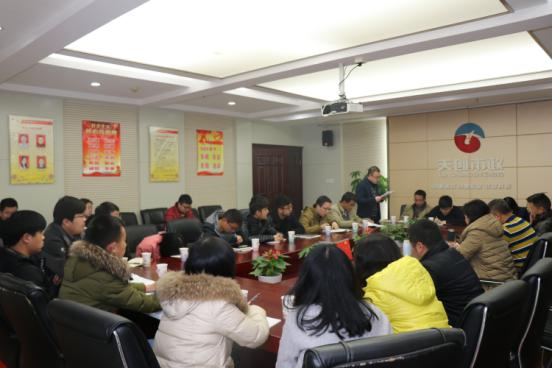 ��������(�й���)�ٷ���վ