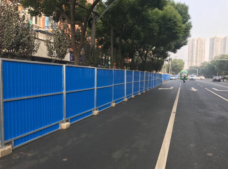 ��������(�й���)�ٷ���վ