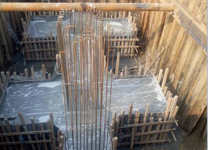 Àû·¢¹ú¼Ê(ÖйúÓÎ)¹Ù·½ÍøÕ¾