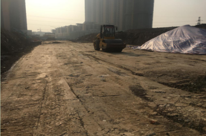 ��������(�й���)�ٷ���վ