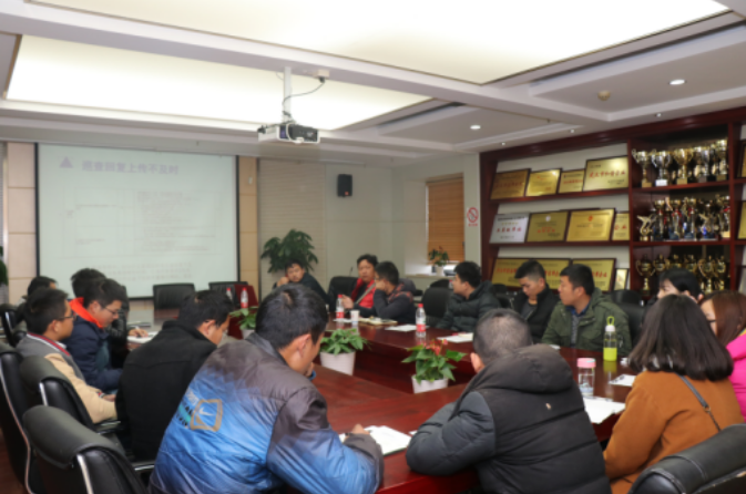 ��������(�й���)�ٷ���վ