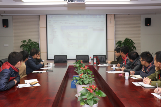 ��������(�й���)�ٷ���վ