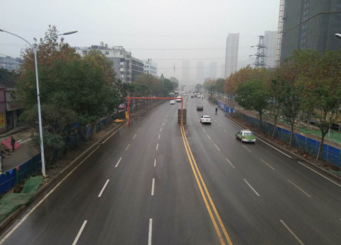 ��������(�й���)�ٷ���վ