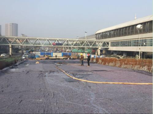 ��������(�й���)�ٷ���վ