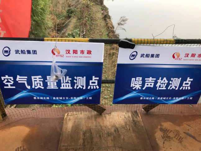 ��������(�й���)�ٷ���վ