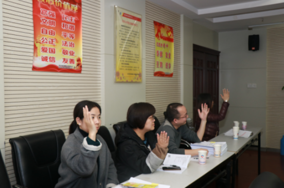 ��������(�й���)�ٷ���վ