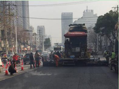 ��������(�й���)�ٷ���վ