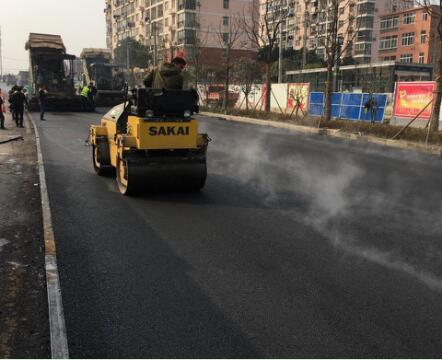 ��������(�й���)�ٷ���վ