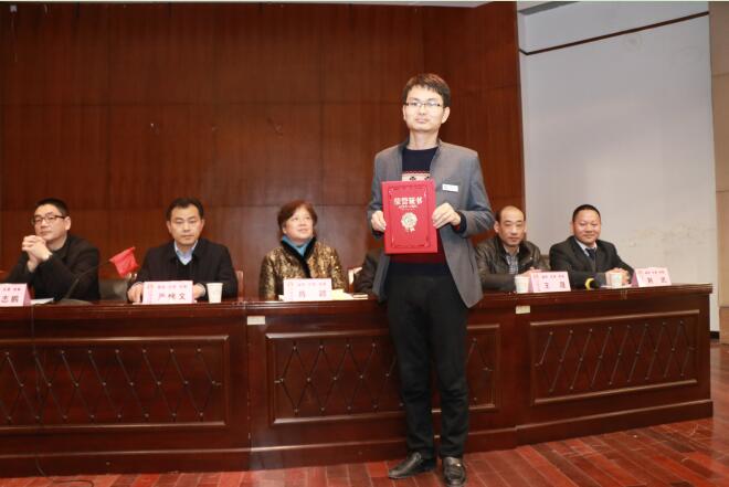 ��������(�й���)�ٷ���վ