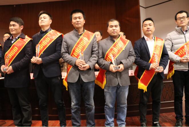 ��������(�й���)�ٷ���վ