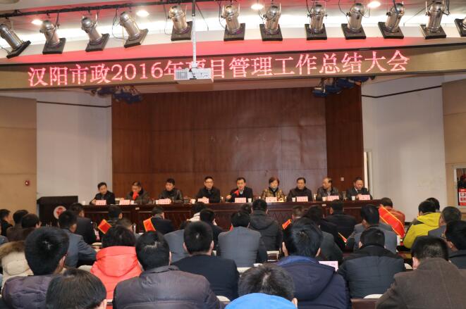 ��������(�й���)�ٷ���վ