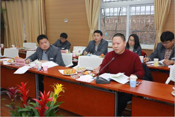 ��������(�й���)�ٷ���վ