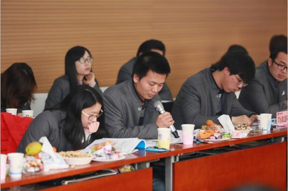 ��������(�й���)�ٷ���վ