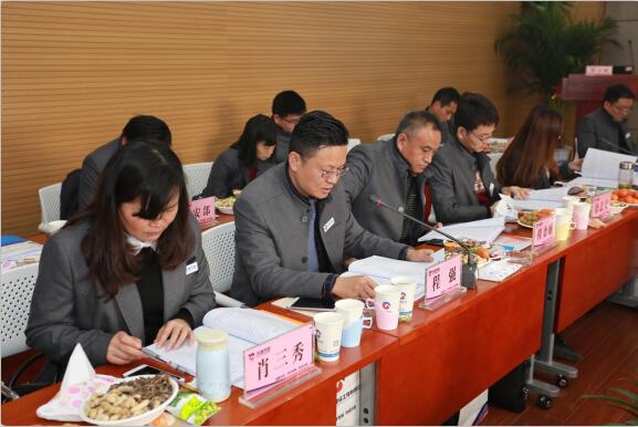 ��������(�й���)�ٷ���վ