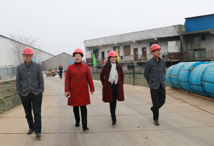 ��������(�й���)�ٷ���վ