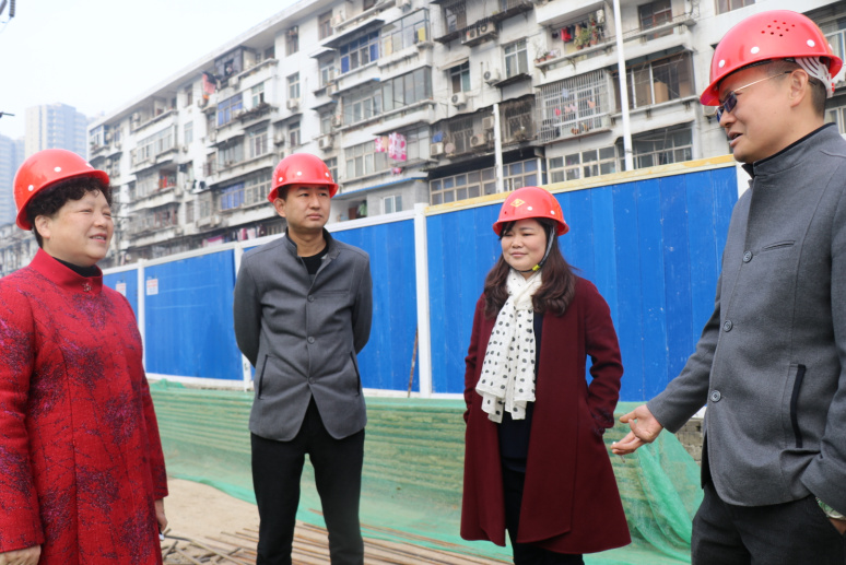 ��������(�й���)�ٷ���վ