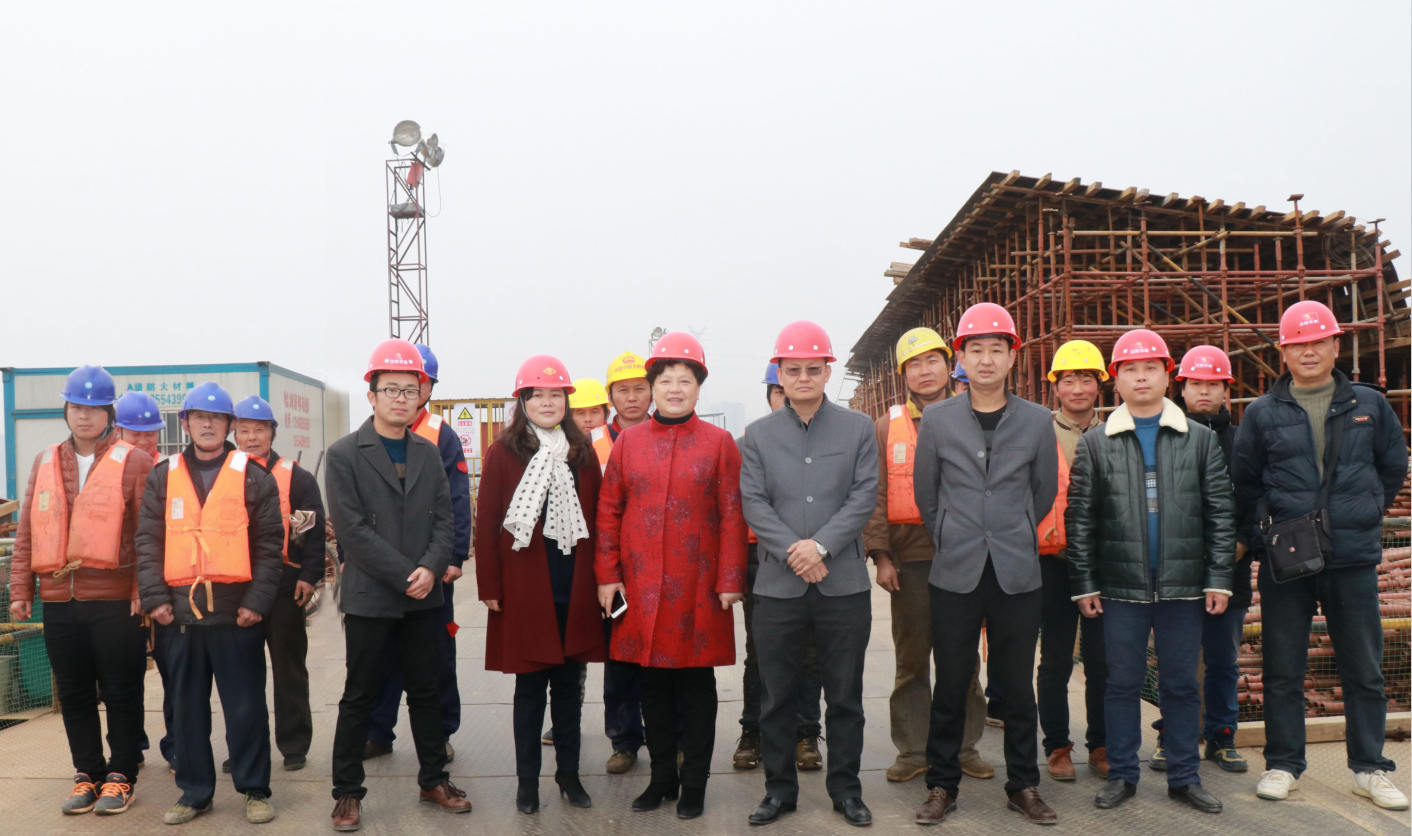 ��������(�й���)�ٷ���վ