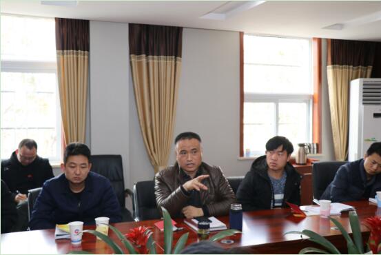 ��������(�й���)�ٷ���վ