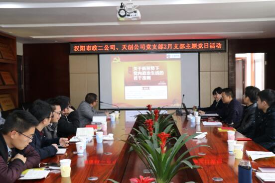 ��������(�й���)�ٷ���վ