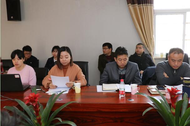 ��������(�й���)�ٷ���վ