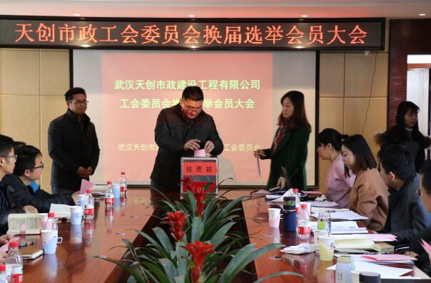 ��������(�й���)�ٷ���վ