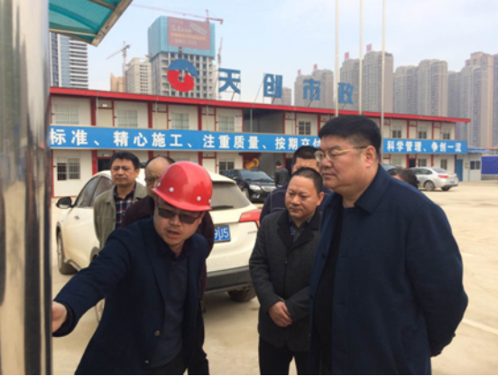 ��������(�й���)�ٷ���վ