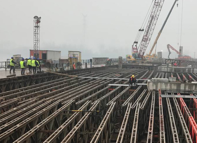 ��������(�й���)�ٷ���վ