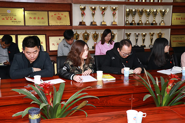 ��������(�й���)�ٷ���վ