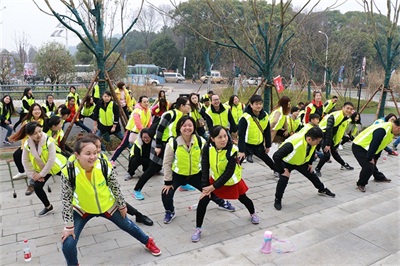 ��������(�й���)�ٷ���վ