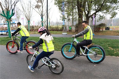 ��������(�й���)�ٷ���վ