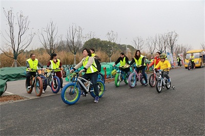 ��������(�й���)�ٷ���վ