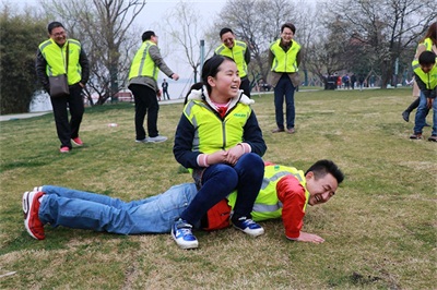 ��������(�й���)�ٷ���վ