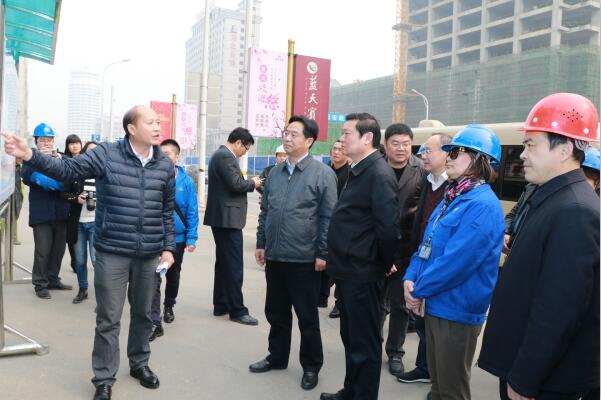 ��������(�й���)�ٷ���վ