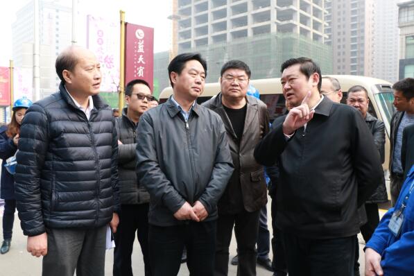 ��������(�й���)�ٷ���վ