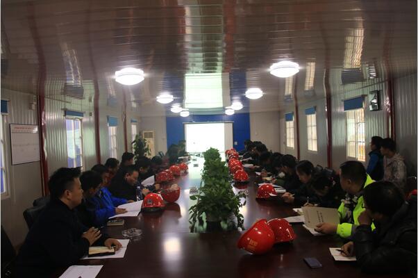 ��������(�й���)�ٷ���վ