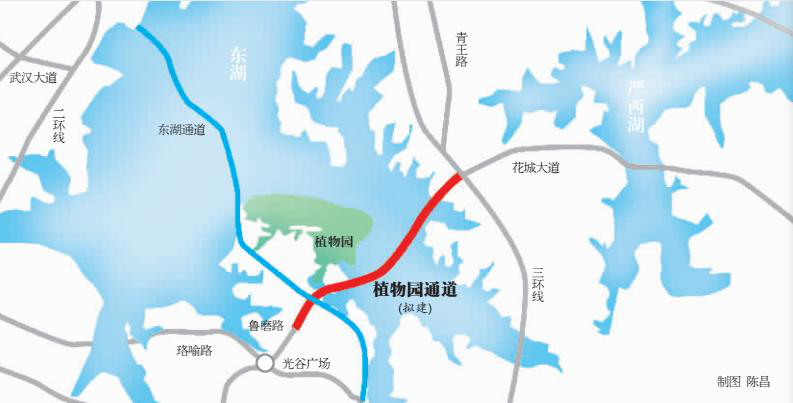 ��������(�й���)�ٷ���վ