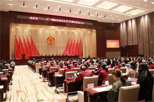 ��������(�й���)�ٷ���վ