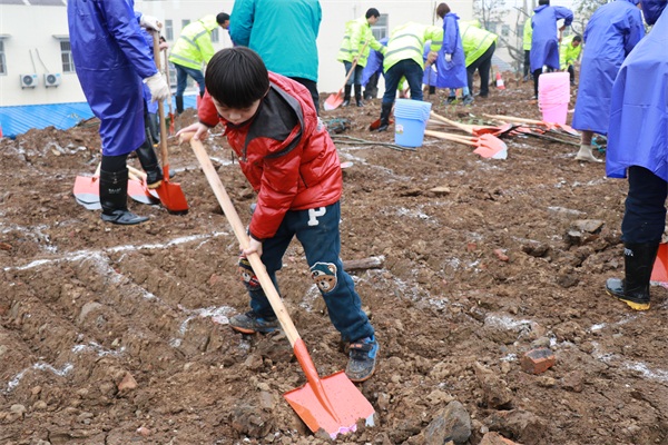 ��������(�й���)�ٷ���վ