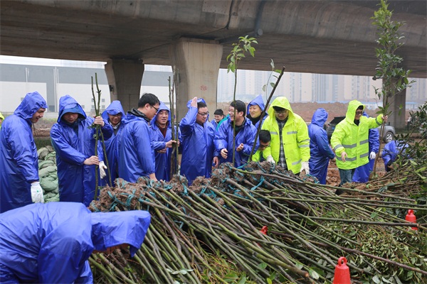 ��������(�й���)�ٷ���վ