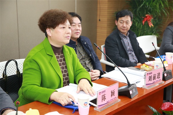 ��������(�й���)�ٷ���վ