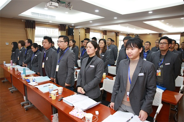 ��������(�й���)�ٷ���վ