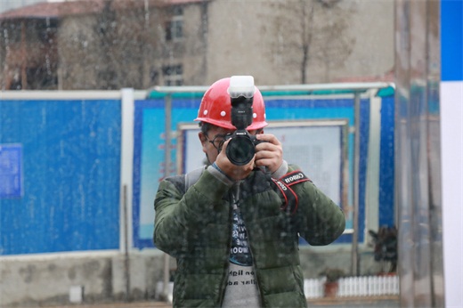 ��������(�й���)�ٷ���վ